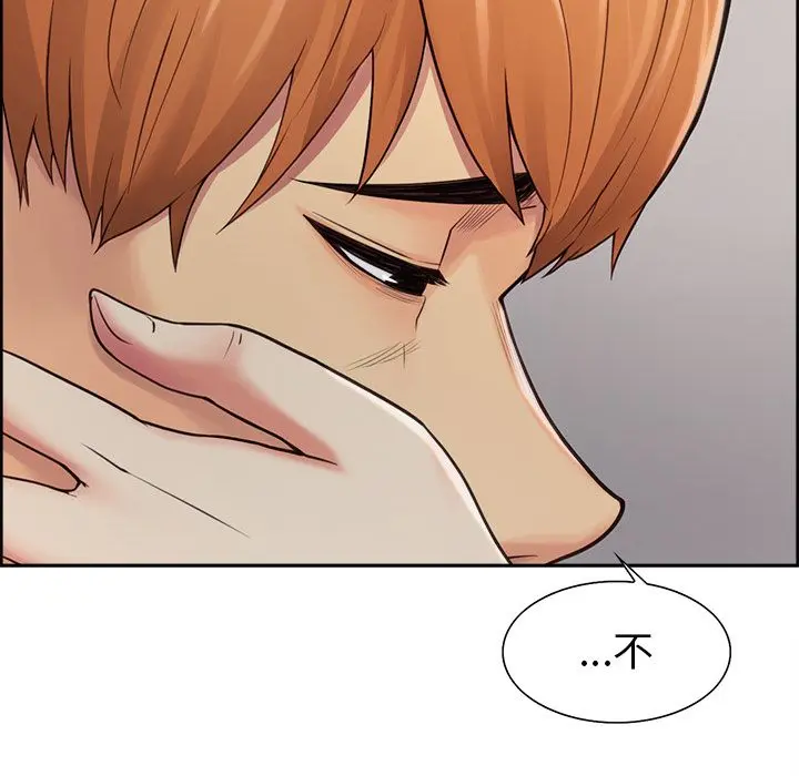 第41話