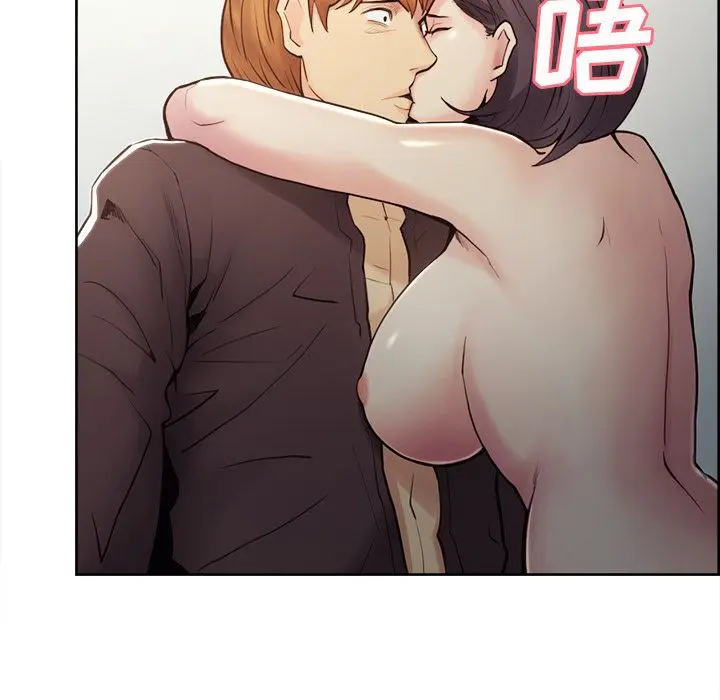第41話