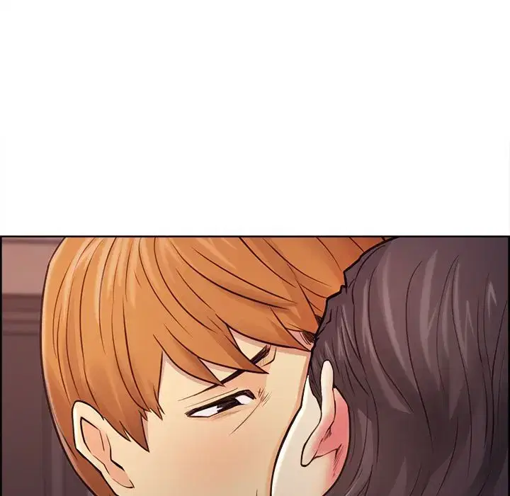 第41話