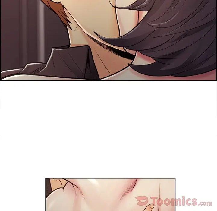 第41話