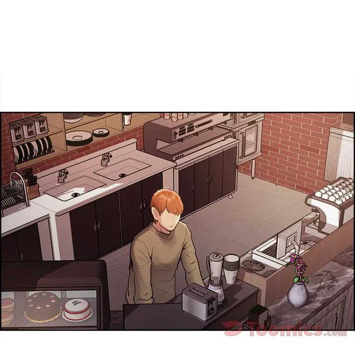 第41話