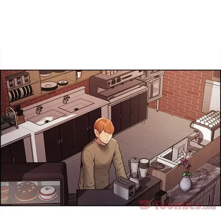 第41話