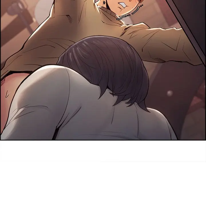 第41話