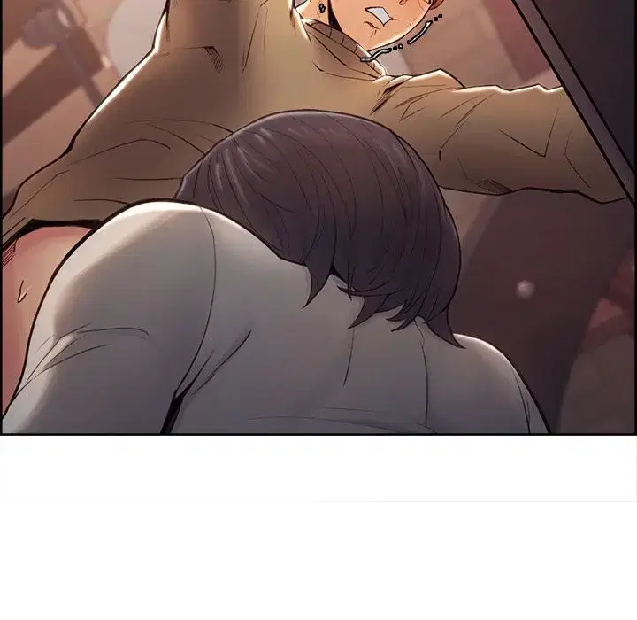 第41話