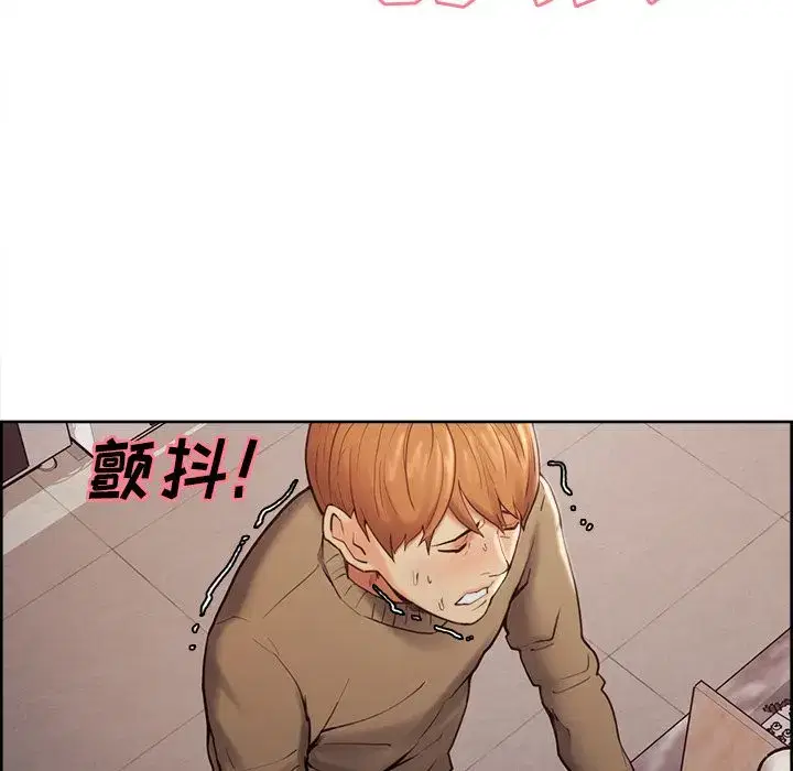 第41話