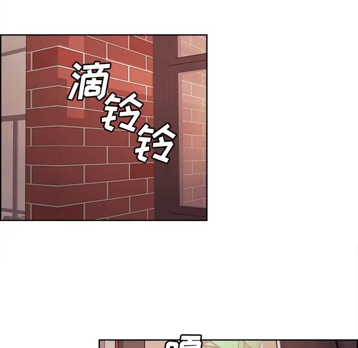 第41話