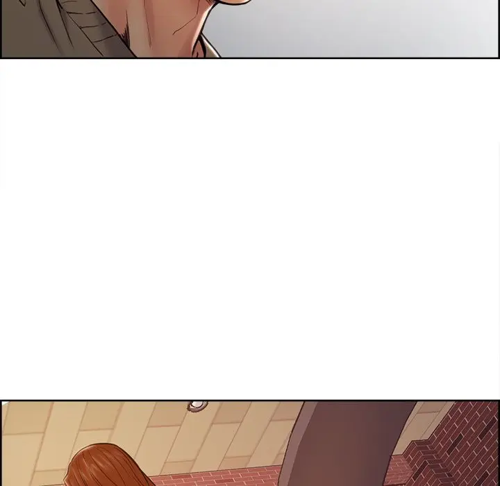 第41話