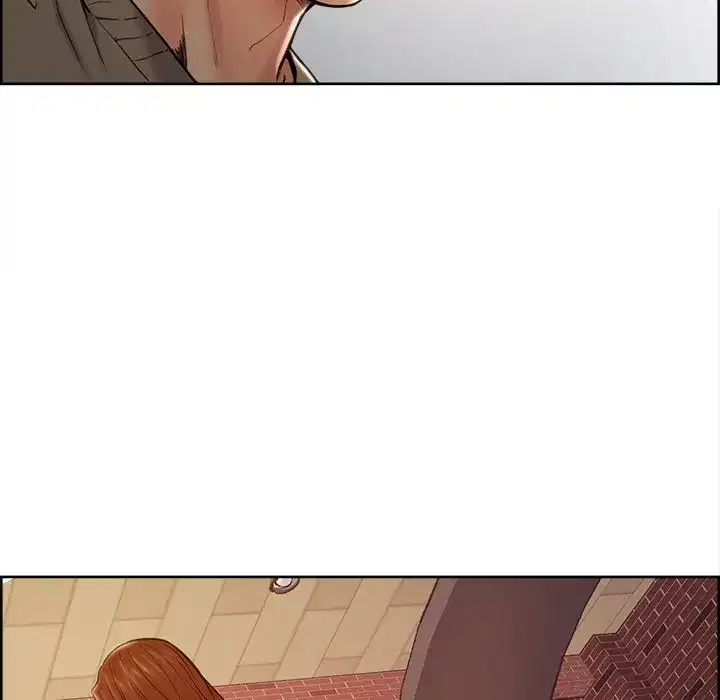 第41話