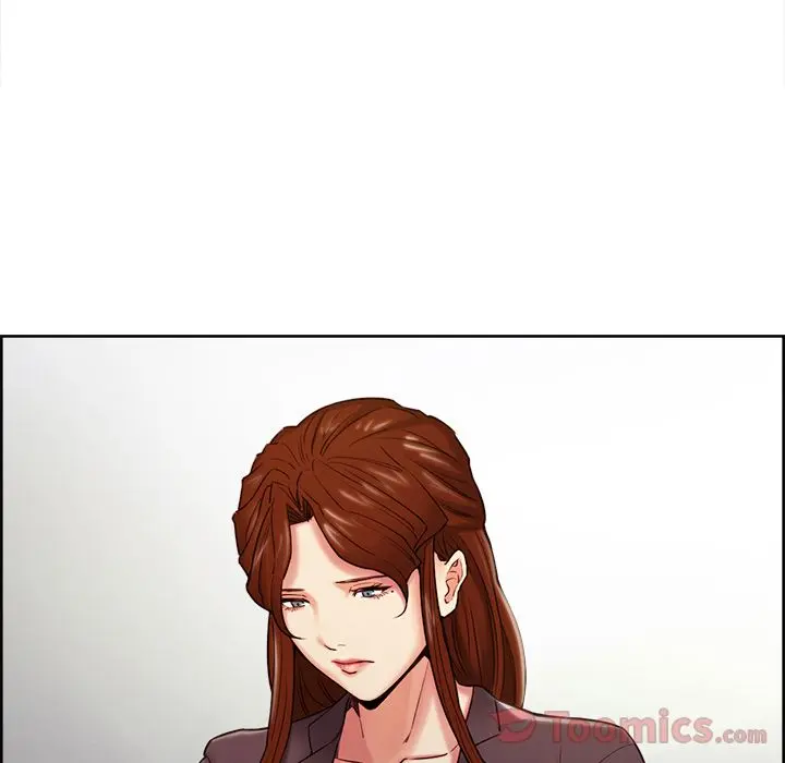 第41話