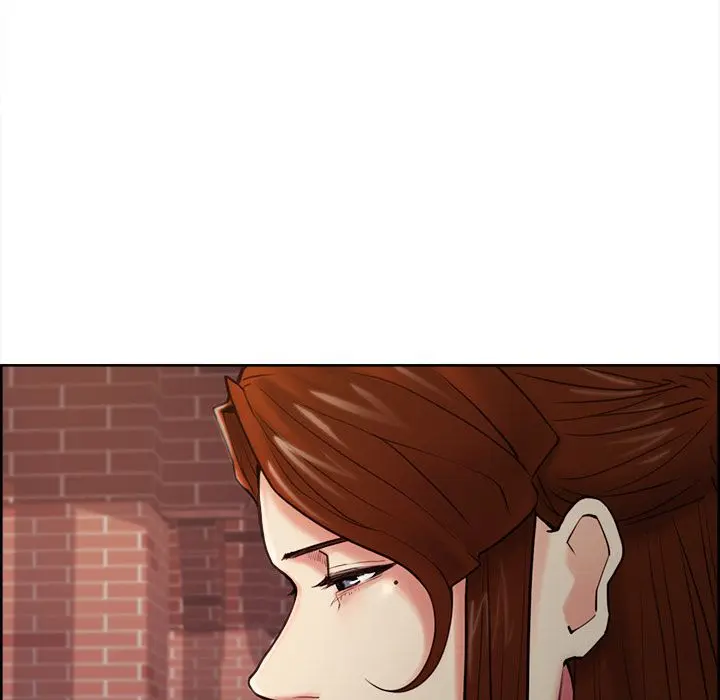 第41話