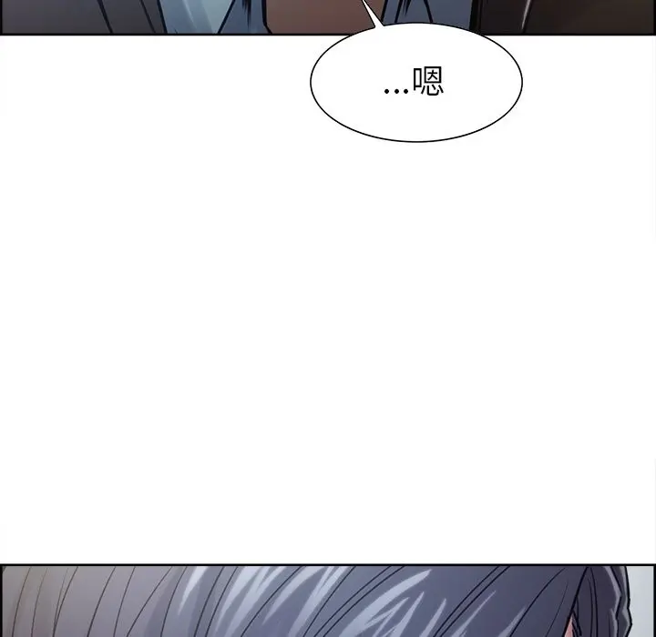第42話