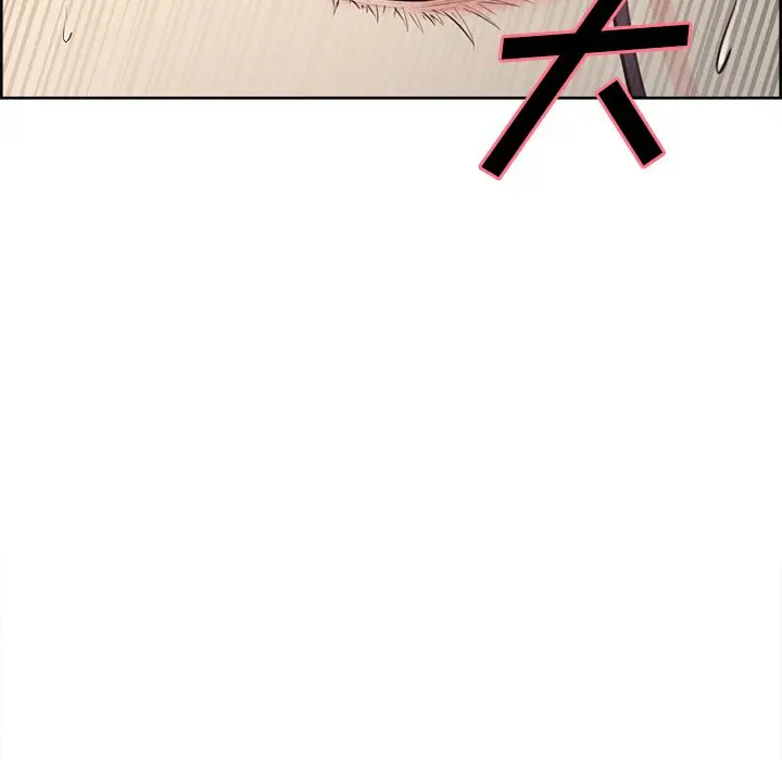 第42話