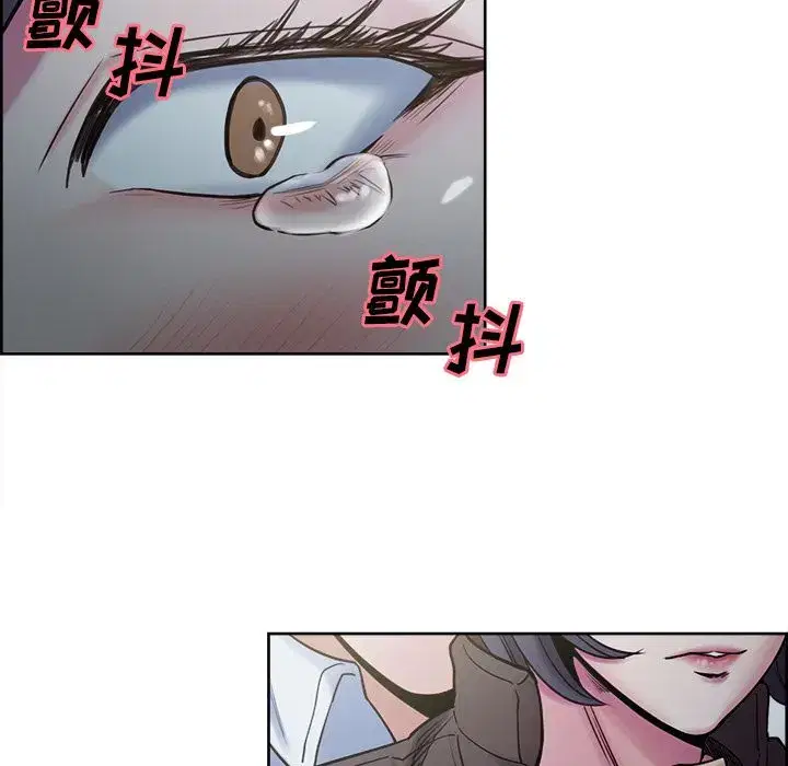 第42話
