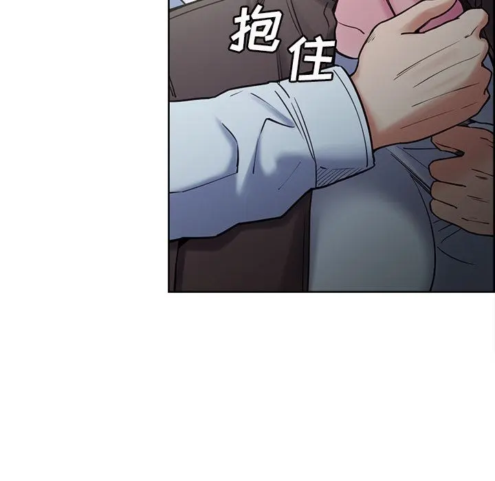 第42話
