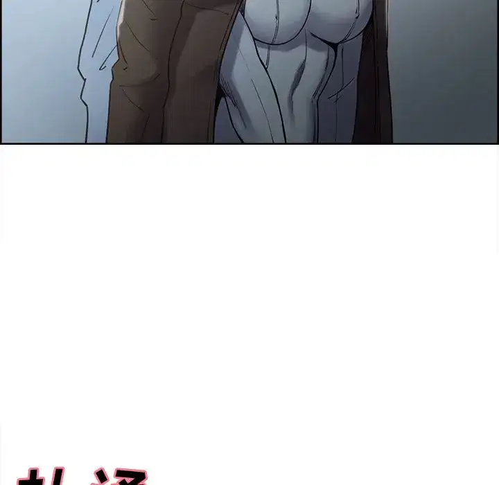 第42話