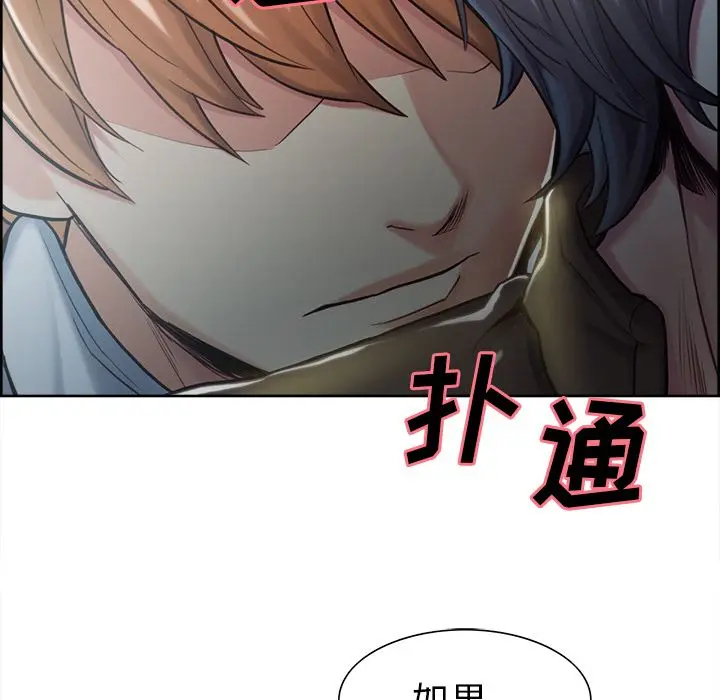 第42話
