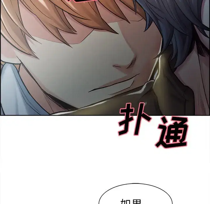 第42話
