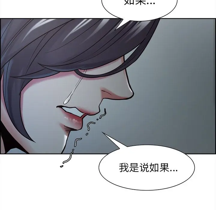 第42話