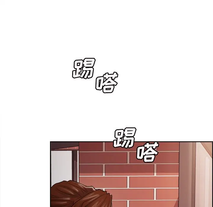 第42話