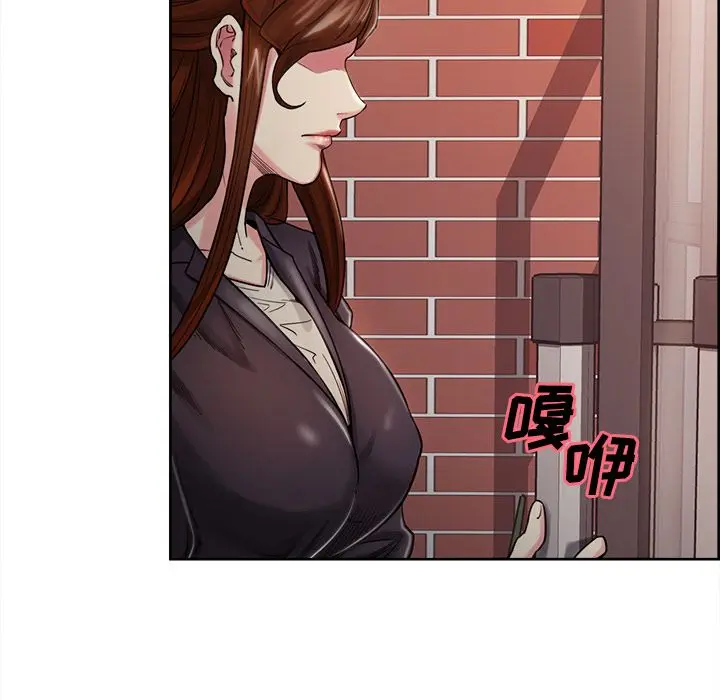 第42話