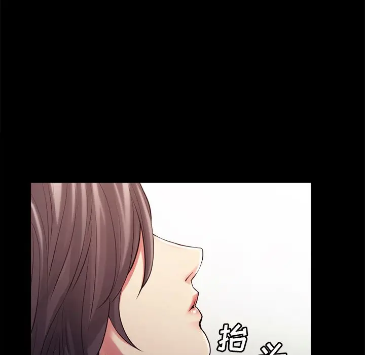 第42話