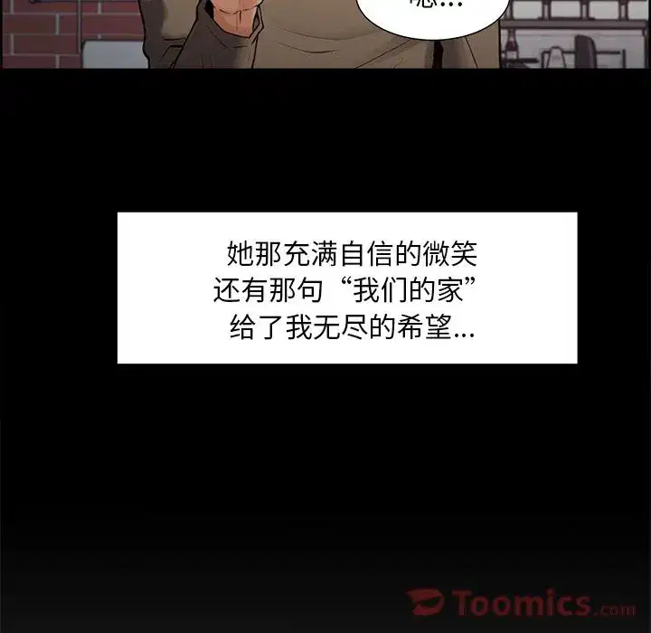 第42話