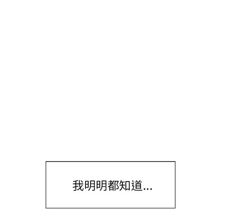 第42話