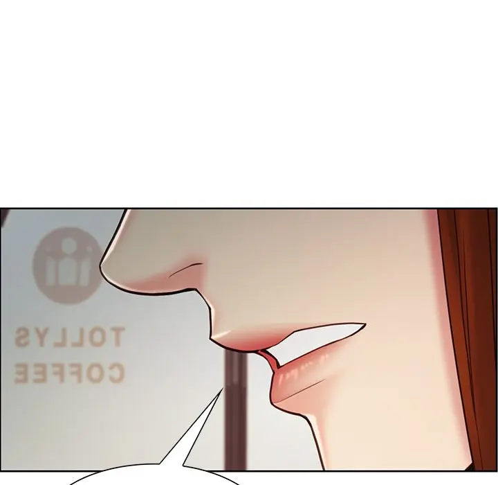 第42話