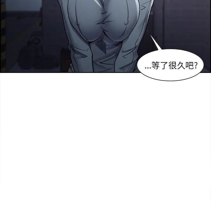 第42話