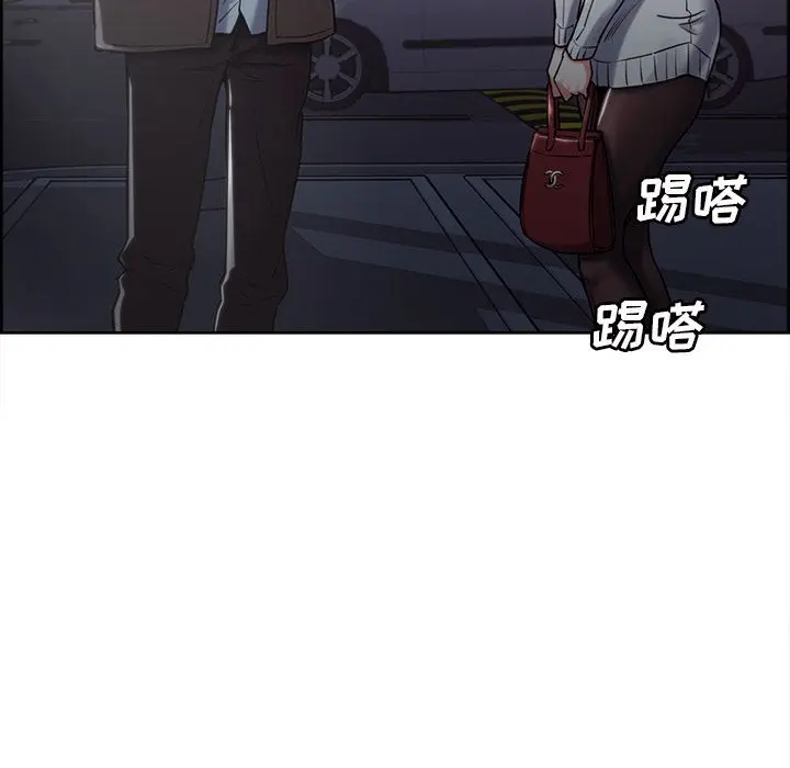 第42話