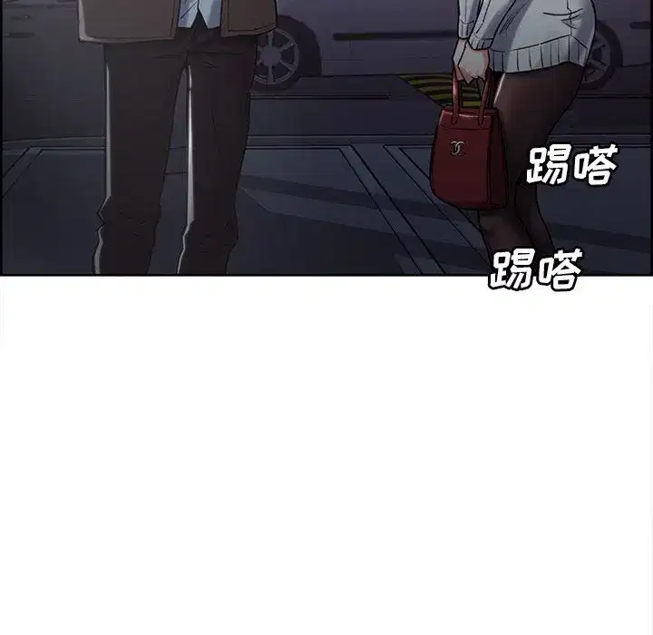 第42話