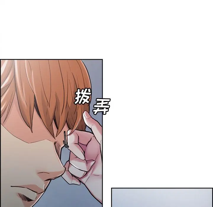 第42話