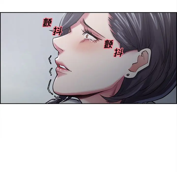 第42話