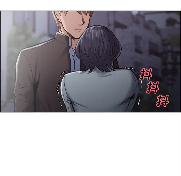 第42話