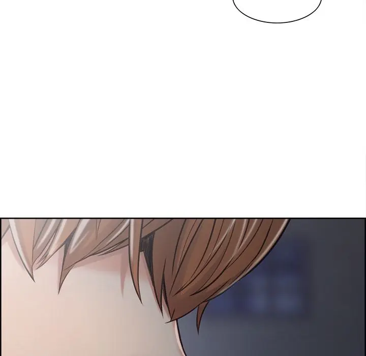 第42話