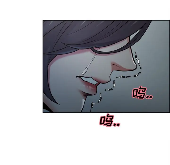 第43話