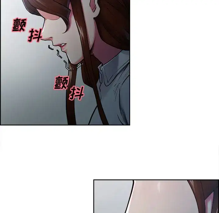 第43話