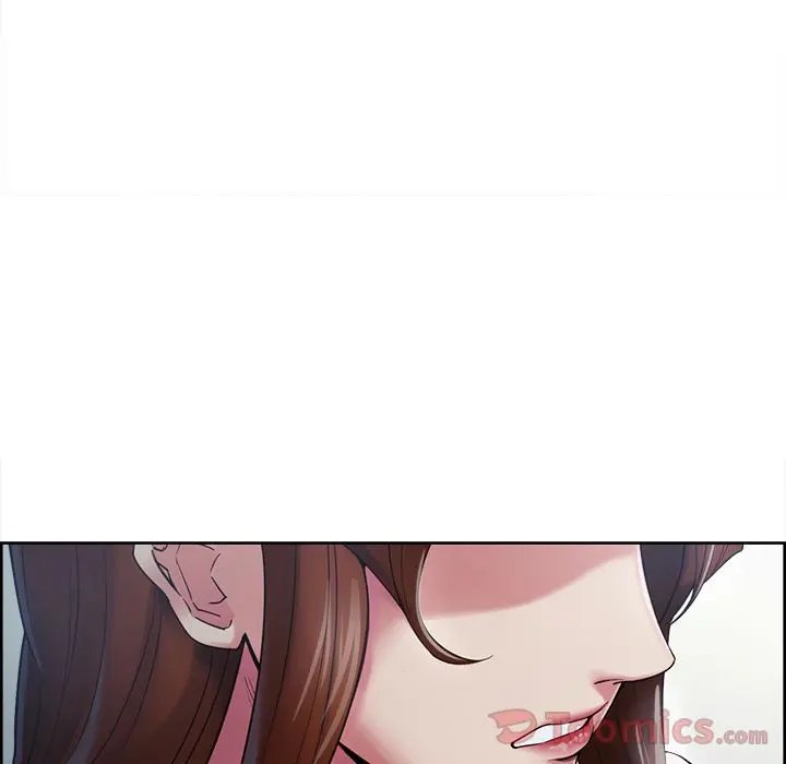 第43話