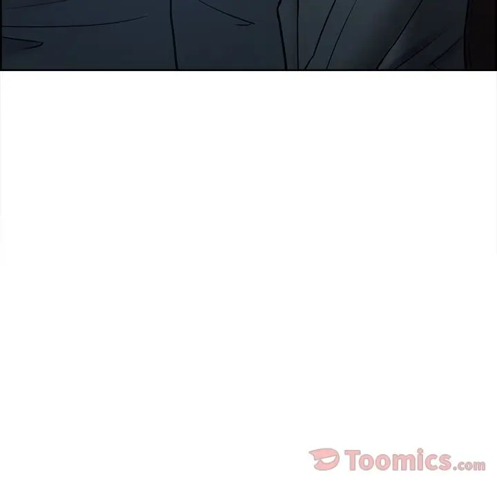 第43話