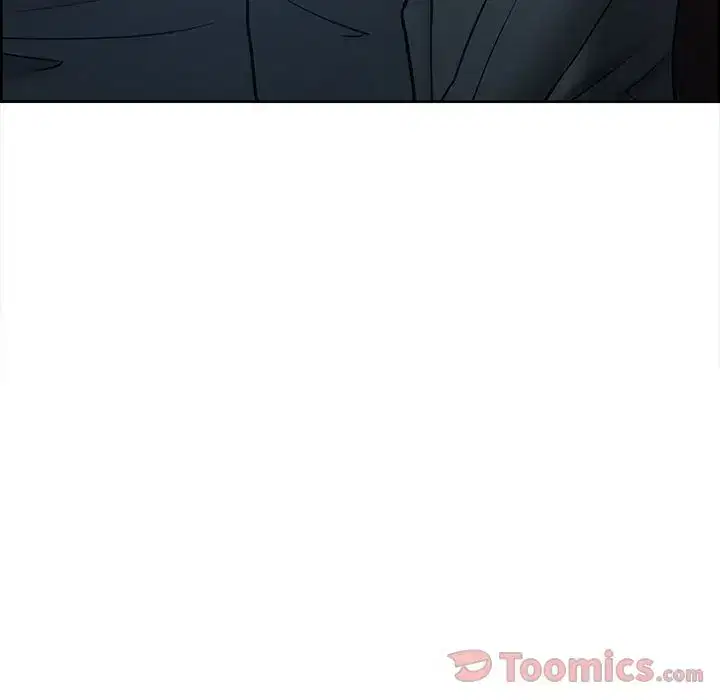 第43話