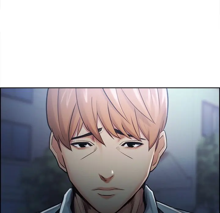 第43話
