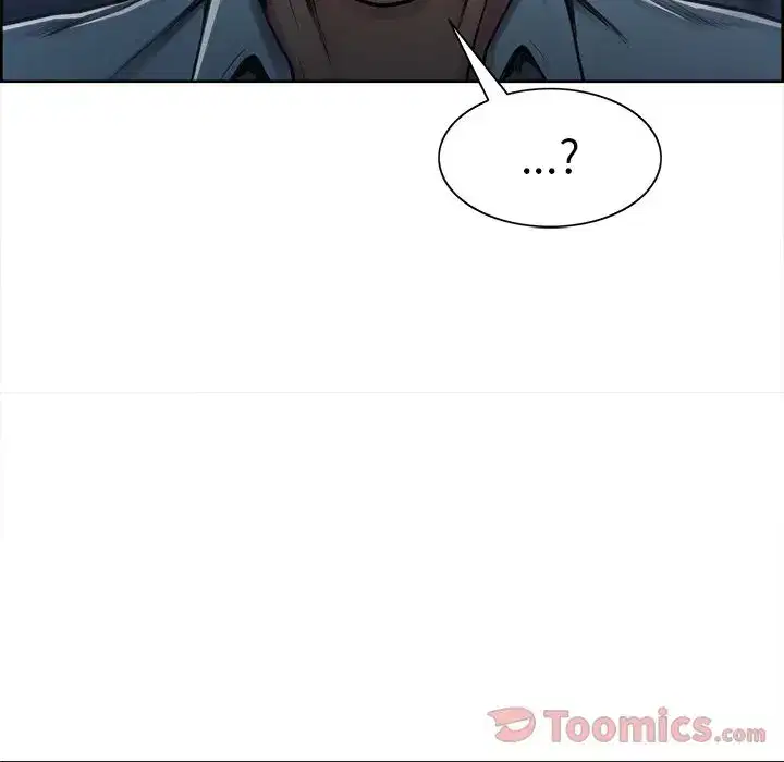 第43話