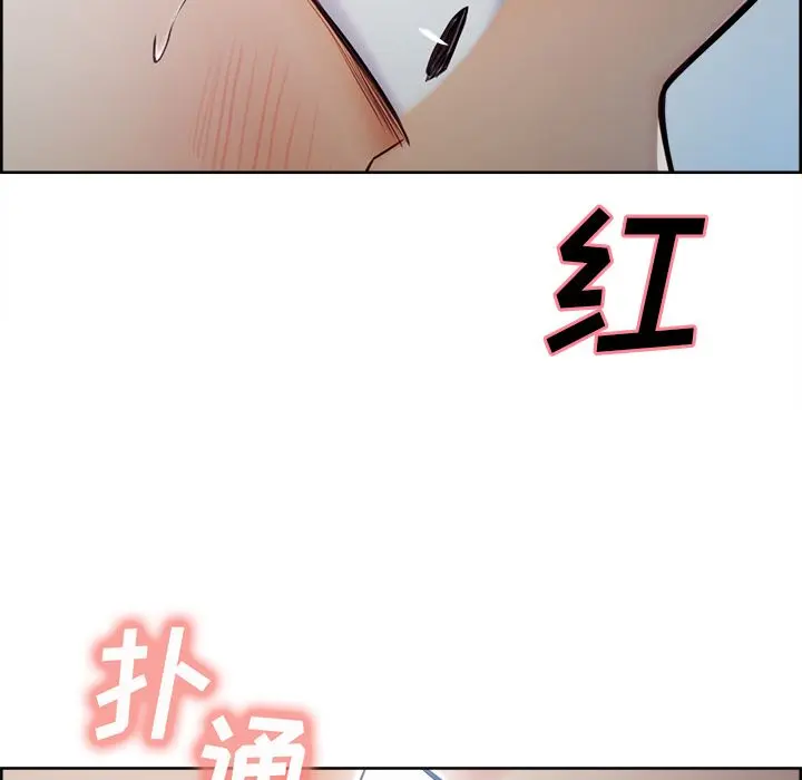 第43話