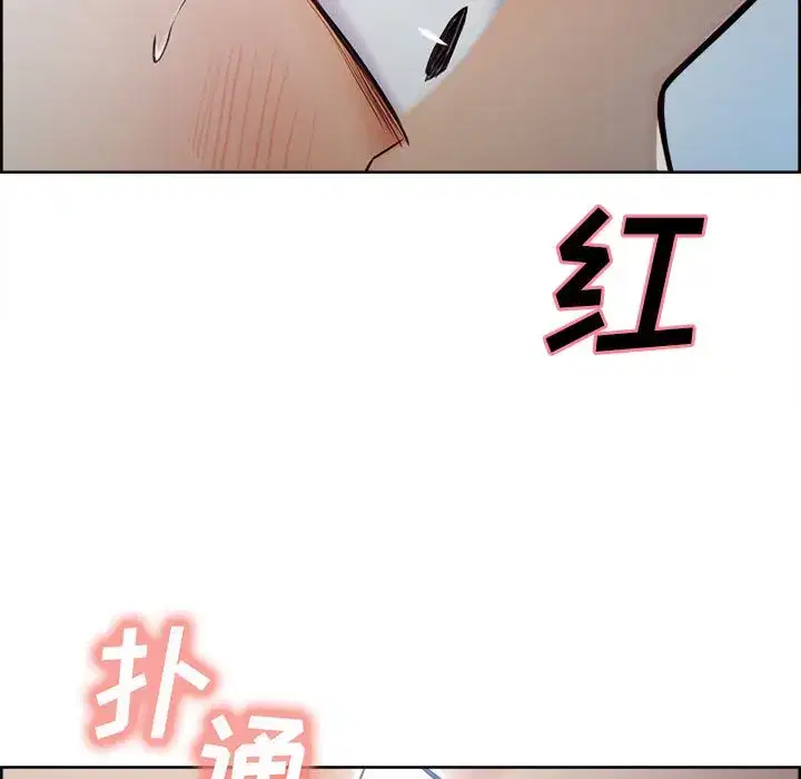 第43話
