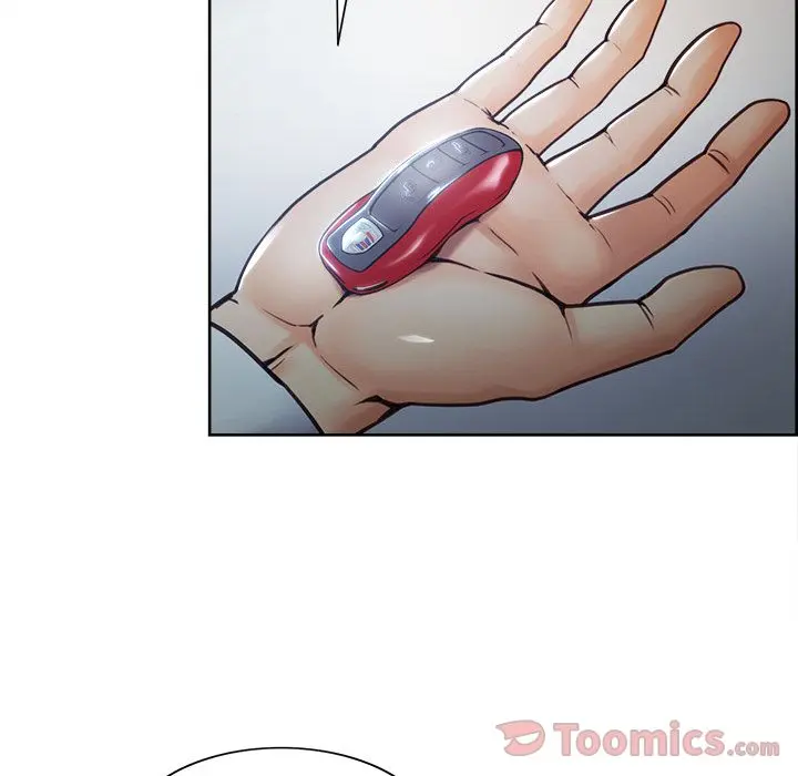 第43話