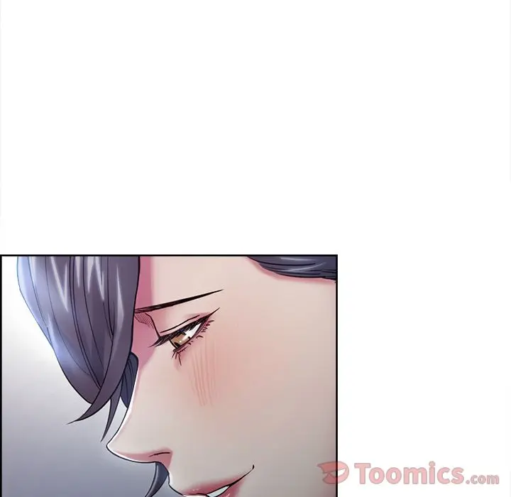第43話
