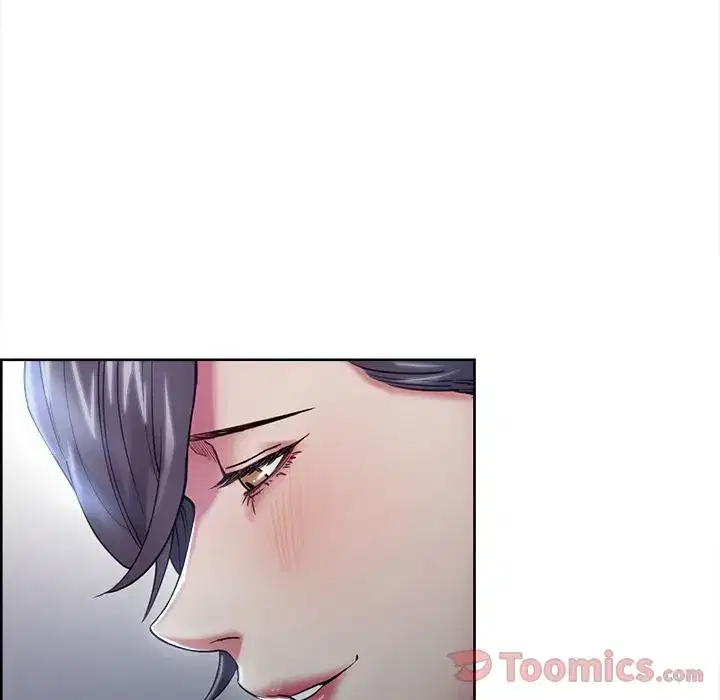 第43話