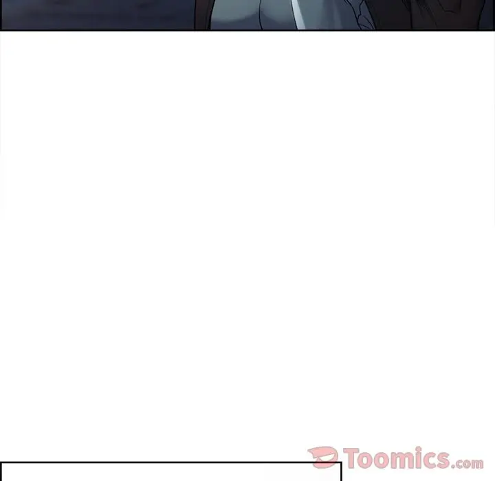 第43話
