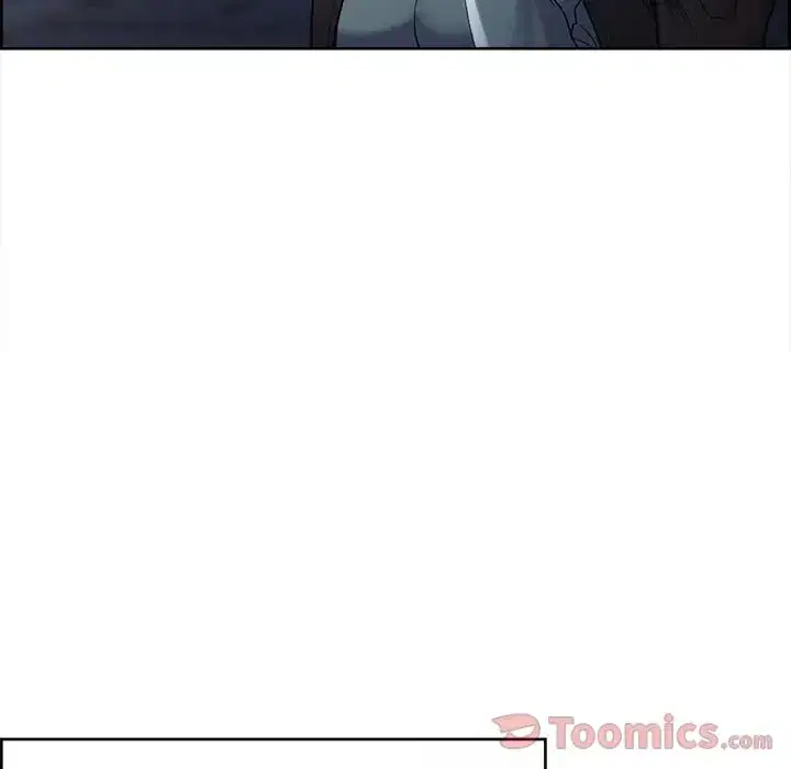 第43話