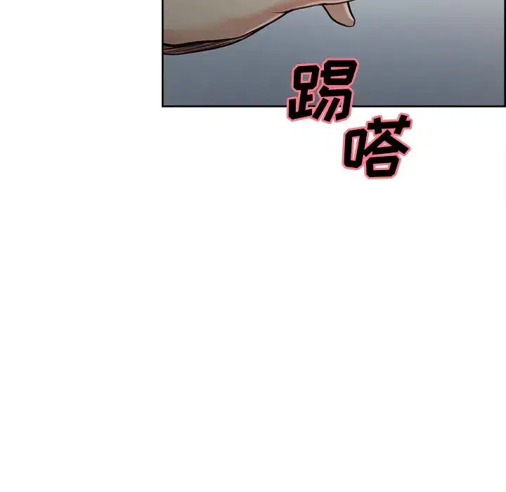 第43話